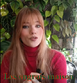 Bananes, marc de café, sang  etc, les engrais maison pour plante d'intérieur c'est pas ce que vous croyez